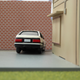 Illustration for article titled Hot Sixty 4th: A familiar looking AE86?